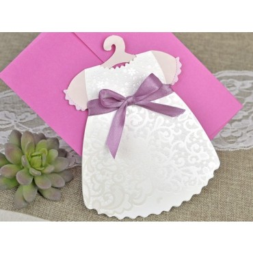 Faire-part de naissance 15608