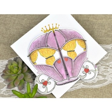 Faire-part de naissance 15606