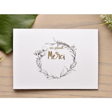 Faire Part Mariage 115411