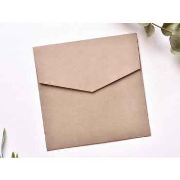 Faire Part Mariage 39777