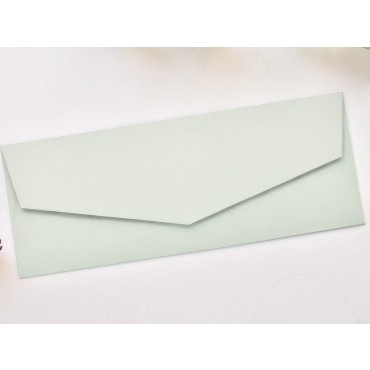 Faire Part Mariage 39761