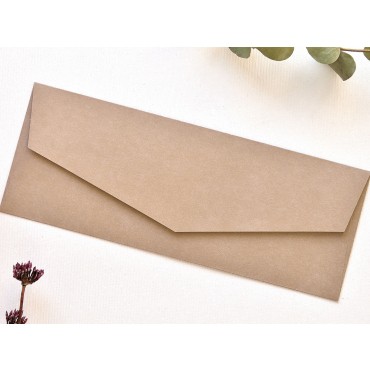 Faire Part Mariage 39761