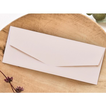 Faire Part Mariage 39761