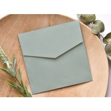 Faire Part Mariage 39771