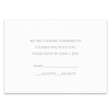 Faire-part mariage decoupe laser 39328-2