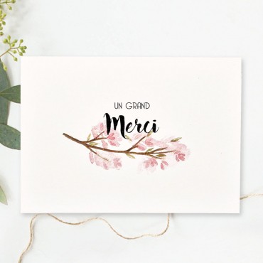 Faire Part Mariage 115419