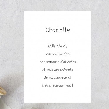 Faire Part Naissance 216008