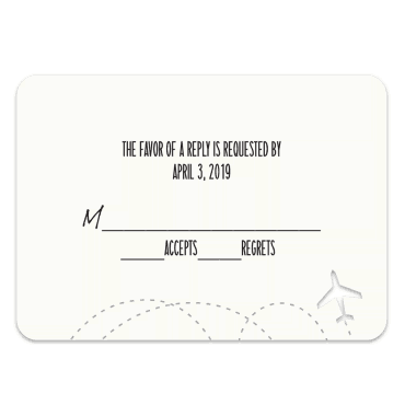 Faire-part mariage 39334