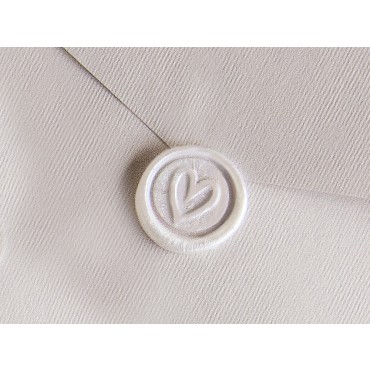 FAIRE-PART MARIAGE 39788