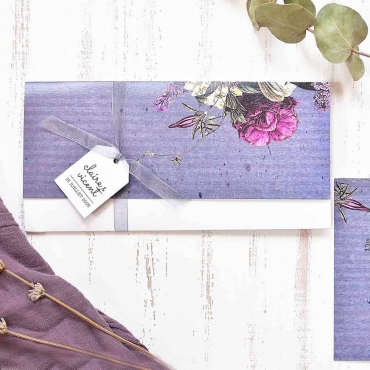 Faire Part Mariage 115436