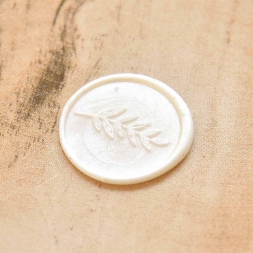 Faire-part Mariage 115431