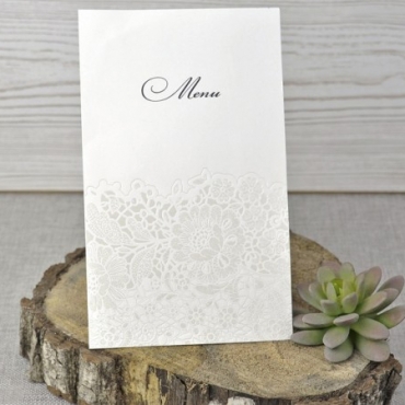 Faire-part mariage 39321