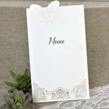 Faire-part mariage 39624