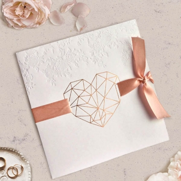 faire part mariage 39851