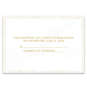 Faire-part mariage 39342