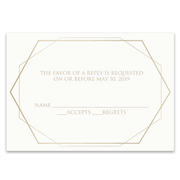 Faire-part mariage 39344