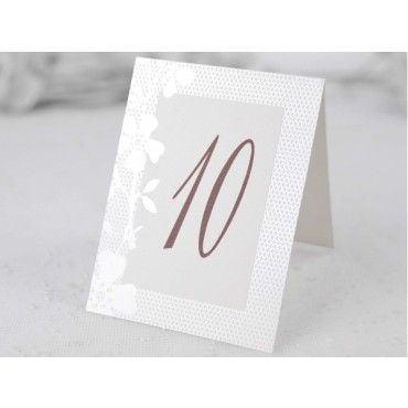 Faire-part mariage 39102