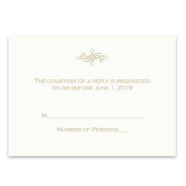 Faire-part mariage 39221