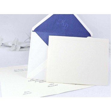 Faire-part mariage 32838