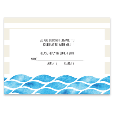 Faire-part mariage 39306