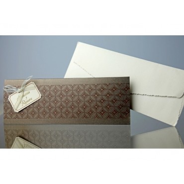 Carte invitation mariage 44943