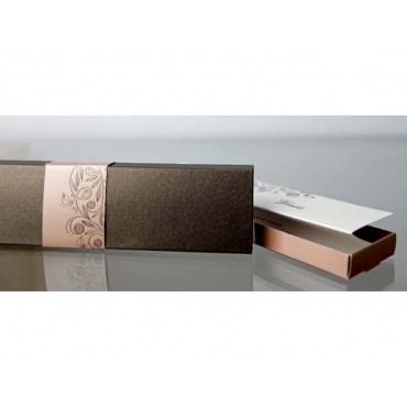 Faire-part mariage 34939