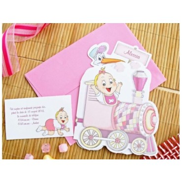 Faire-part de naissance15208