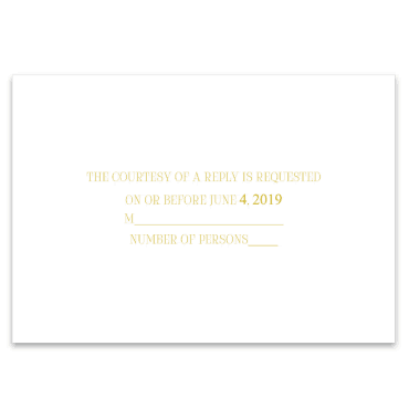 Faire-part mariage 39323