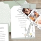 Faire Part Naissance 216007