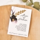 Faire-part Mariage 115431