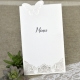 Faire-part mariage 39624
