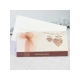 Faire-part mariage 32682