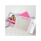 Faire-part mariage 32661