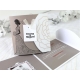 Faire-part mariage 32668