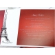 Faire-part mariage 32658
