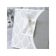 Faire-part mariage 32600