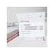Faire-part mariage 32654
