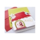 Faire-part de naissance 15413