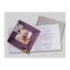Faire-part de naissance 15404
