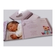 Faire-part de naissance 15400
