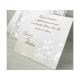 Carte invitation mariage 42828