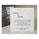 Carte invitation mariage 42813